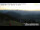 Webcam in Samerberg, 6.3 km entfernt