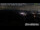 Webcam in Samerberg, 13 km entfernt