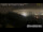 Webcam in Samerberg, 8.4 km