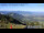 Webcam in Samerberg, 3.2 mi away