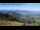 Webcam in Samerberg, 8.3 km
