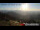 Webcam in Samerberg, 13 km