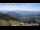 Webcam in Samerberg, 8.4 km