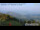 Webcam in Samerberg, 8.3 km