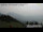 Webcam in Samerberg, 8.4 km