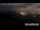 Webcam in Samerberg, 5.9 mi away