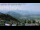 Webcam in Samerberg, 6.9 km