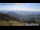 Webcam in Samerberg, 15.1 km