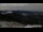 Webcam in Samerberg, 1.9 mi away