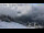 Webcam in Samerberg, 3.2 mi away
