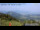 Webcam in Samerberg, 0.3 km