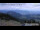 Webcam in Samerberg, 3.2 mi away
