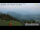 Webcam in Samerberg, 6.3 km