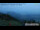 Webcam in Samerberg, 0.1 km