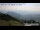 Webcam in Samerberg, 8.3 km