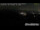 Webcam in Samerberg, 0 mi away