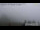 Webcam in Samerberg, 6.7 km