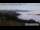 Webcam in Samerberg, 8.3 km entfernt