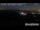 Webcam in Samerberg, 0 mi away
