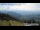 Webcam in Samerberg, 5.9 mi away