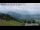 Webcam in Samerberg, 3.2 mi away
