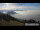 Webcam in Samerberg, 0 mi away
