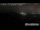 Webcam in Samerberg, 0 mi away