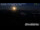 Webcam in Samerberg, 6.7 km