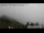 Webcam in Samerberg, 0.1 km entfernt