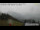Webcam in Samerberg, 4.9 km entfernt