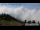 Webcam in Samerberg, 0 km entfernt