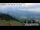 Webcam in Samerberg, 1.9 mi away