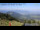 Webcam in Samerberg, 6.7 km