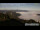 Webcam in Samerberg, 6.4 km