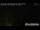 Webcam in Samerberg, 0.1 km