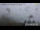 Webcam in Samerberg, 15.3 km