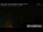 Webcam in Samerberg, 0.1 km
