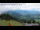 Webcam in Samerberg, 0 km entfernt
