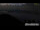 Webcam in Samerberg, 13 km entfernt