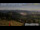 Webcam in Samerberg, 5.9 mi away