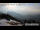 Webcam in Samerberg, 2.4 mi away