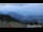 Webcam in Samerberg, 18.7 km