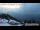 Webcam in Samerberg, 2.4 mi away