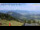 Webcam in Samerberg, 8.4 km