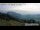 Webcam in Samerberg, 18.7 km entfernt
