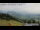 Webcam in Samerberg, 0.3 km