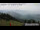 Webcam in Samerberg, 5.8 mi away
