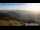 Webcam in Samerberg, 8.3 km