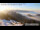 Webcam in Samerberg, 0.1 mi away
