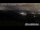 Webcam in Samerberg, 6.4 km